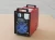 Touch And Untouch Arc Initiation 100A Plasma Power Source Air Plasma Cutter