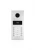 Import Tower Digital Outdoor Video Door Phone - from United Arab Emirates