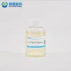 Toynol DS-197 high quality dispersant, raw materials for dyes