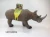 Import Toys farm animals Bulk Plastic Animal Toys from China