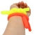 Import Toys & Hobbies Fun Stress Reliving TPR Stretchy String Fidget Sensory Toys for Relaxation from China