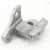 Import TP Car Door Hinge For CROWN OEM:68710-0N010 from China