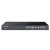 Import TP-LINK TL-SG1024T Full Gigabit Ethernet switch 24GE  24 port network switch  RJ45 from China