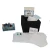 Import TPE Ultraviolet Light Disinfecting ISO 3/4?? 95kpa Biohazard Bag from China
