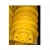 Import TRACK ROLLER BOTTOM ROLLER D65 141-30-00570 KM116 KM868 from China