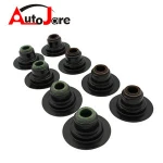 Tractor Parts Valve Stem Seal  for MF 275 290 430