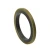Import TRADE ASSURANCE 8/10mm Combined Sealing Washer Metal Rubber Compound Bonded Washer Fit M8 M10 Oil Drain Plug Gasket Ring from China