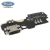 Import Trade assurance   Replacement USB Charging Port Dock Connector Mobile phone Flex cable for ZTE Z983 from China