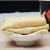 Import Traditional soybean products bean curd sheet for restaurant from China