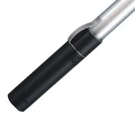 Traffic Baton/Traffic Wand/LED Flashing Traffic Baton 250RG Traffic Baton