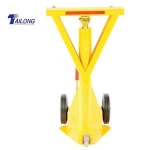 Trailer Parts /Trailer Stabilizer Jack for Truck/Heavy Duty Trailer Stabilizing Jacks
