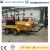 Import trailer road crack sealing machine from China