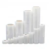 Transparent PE Packing Stretch Film carton pallet wrapping stretch film roll