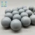 Import Transparent Plastic Hollow Ball from China