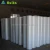 Import Transparent Roofing Polyethylene Greenhouse UV Treat Plastic from China