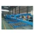 Import Trapezoidal Roof Sheet cold Roll Forming making Machine from China