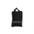 Travel Bags Leisure Waterproof Duffle Foldable Bag Portable Lightweight Folding for Sports Custom Black Duffel Bag