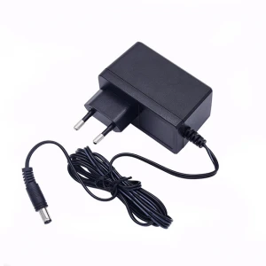 travel wall charger universal power adapter with cable in li industries co ltd ac adaptor