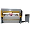 Traveling Moving Head Shoes Sole Cutting Press Machine