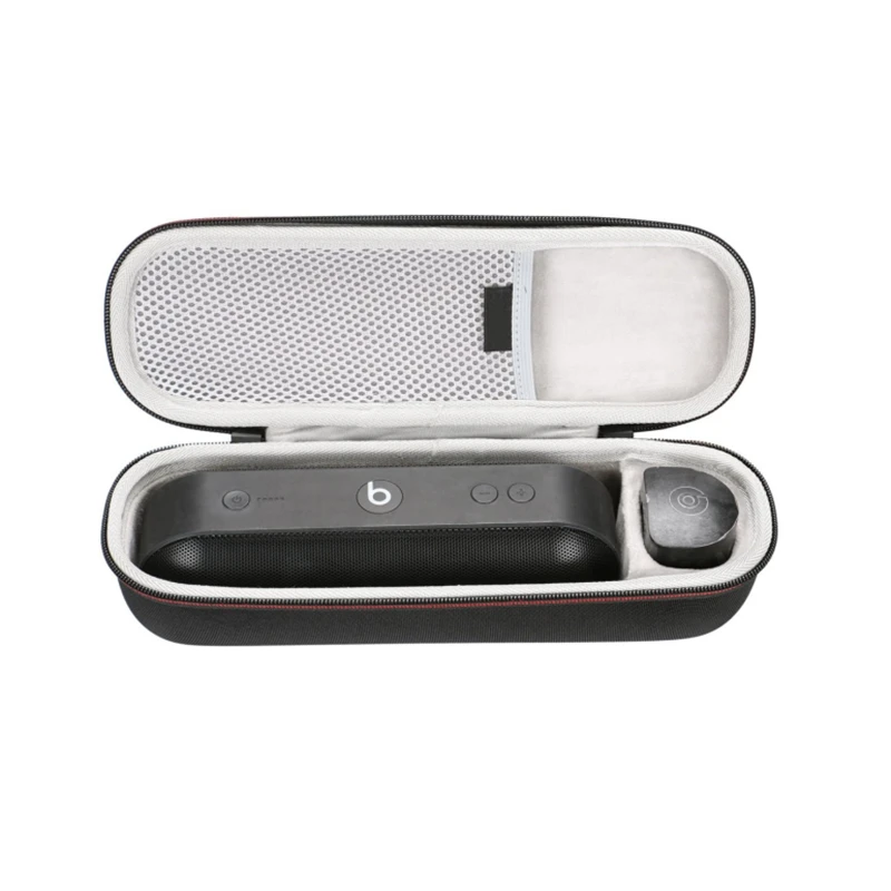 Trending Eva Carrying Hard Shell Speaker Case For Pill+ Pill Plus Speaker Other Special Purpose Bags Eva Hard Case