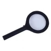 Trendy style Hot Selling magnifier for Kids with many colors
