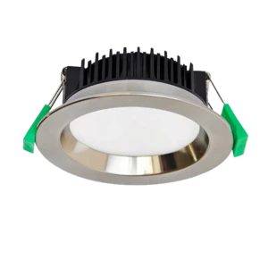 Triack dimmable 8 inch 30W Embedded LED Downlights for Decoration