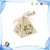 Import Triangle candy box packaging for wedding from China
