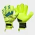 Import Tricut Signal Caller Football Gloves American Football Wear from Pakistan