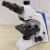 Import Trinocular Advanced Laboratory Biological Optical Microscope from China