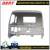 Import Truck Accessories for isuzu factory price from China