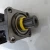 Import Truck Parts hydraulic gear pump price 14571231C from China