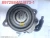 Import Truck  power steering pump for ISUZU 475-04962 from China