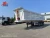 Import Truck Trailer Side Lifting Dump Tipper Truck Semi Trailer for Sale 3 4 Axle 70 Cbm Steel Customized Semi-trailer Standard 28ton from China