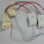 TRUMPXP TCB-122200A1CLL long life ozone generator for cloth cleaning clothes dryer parts