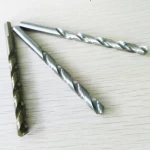 tungsten cobalt drill bits manufacturer cobalt twist drill bit M42 drillwith best price