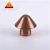 Import tungsten copper tungsten CuW alloy products from China