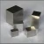 Import Tungsten material Tungsten bar from China