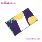 Turkey Style Comfortable Microfiber Wholesale Beach Towel Custom