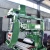 Import Turret milling machine M5S M6S high precision variable speed universal milling machine from China