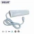 Import TUV-CE SAA DLC bed head led motion sensor wall light washroom waterproof led mirror lamp from China