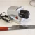 Import Tv new products Electric Knife Sharpener household electric knife sharpener from China