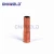 Import Tweco type MIG Welding Torch accessories contact tip 14 series from China