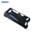 Import Two Way Radio Housing LC-320 for Inrico for T320/T298s from China