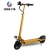 Import Two wheel folding electric scooter wholesale from China