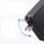 Import Type C 65W Hot Products Wall charger Replacement Output 5V3A/9V3A/12V3A/15V3A/20V3.25A charger for Lenovo HP Dell Laptop from China