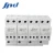 Import Type1 AC power supply surge protector SPD 15KA Class B+C lightning protection arrester surge protection device 4P from China
