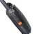 Import Tyt Tc-8000 Vox Transmitting Two Way Professional FM Transceiver from China