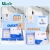 Import UCMD Gift Box Packing Custom Magnetic Puzzle for Learning Words from China