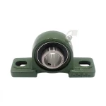 UC,UCP pillow block bearing, insert bearing UCP205
