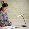 UIV oled eye protection reading light touch induction light